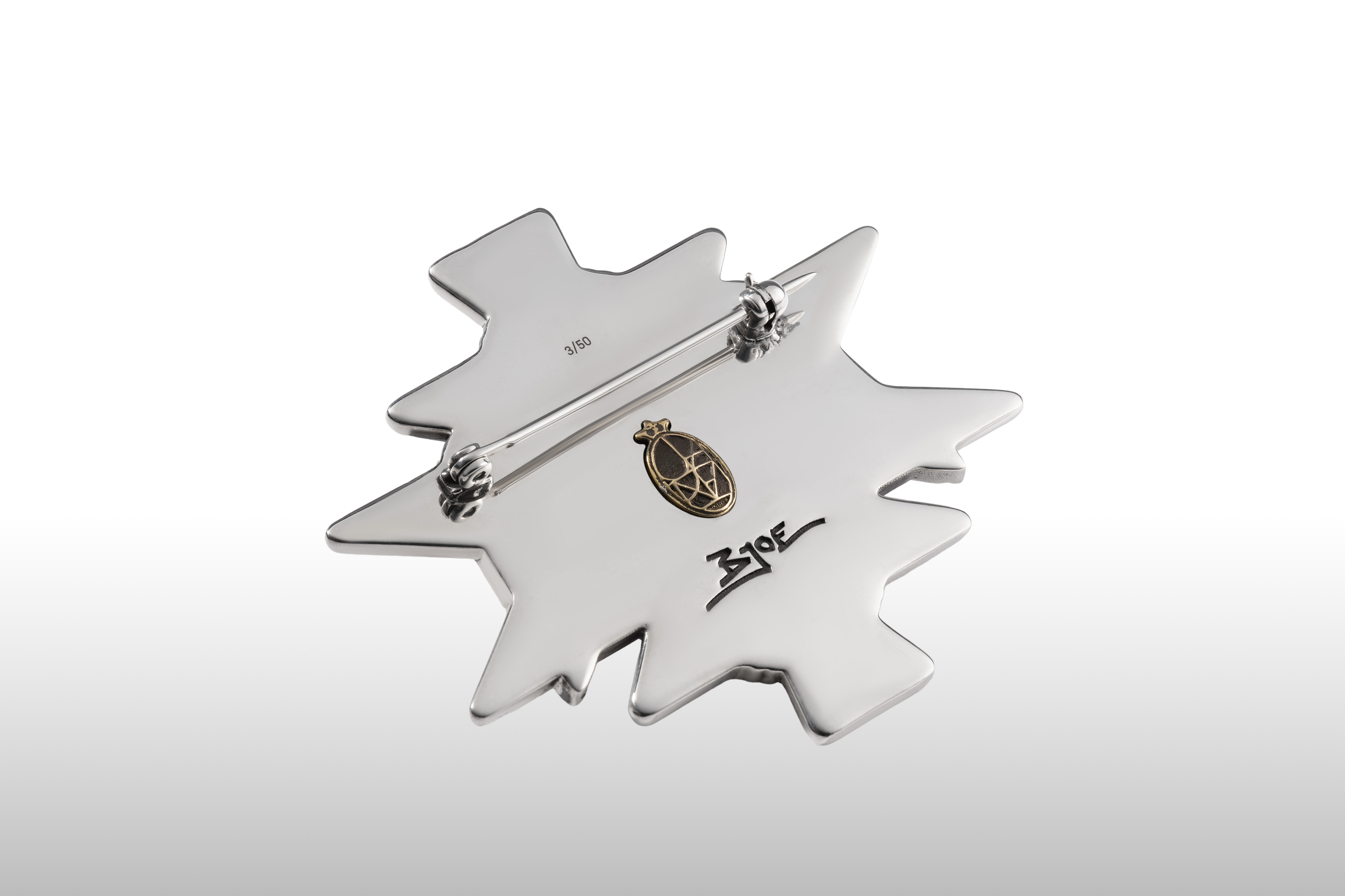 美品　chieko+ チエコプラス　egg brooch シルバー 155624815_o9_1200x1200.jpg?v=